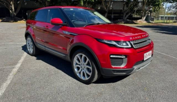 2016 Range Rover Evoque Luxury financed easy 7.jpg